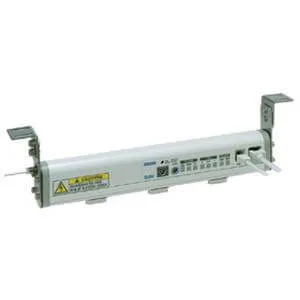 IZS31-620JP-B