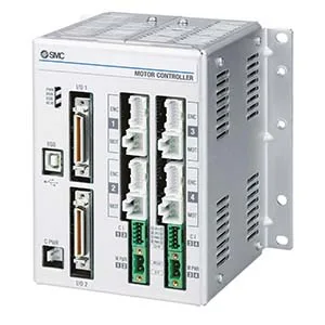 JXC735