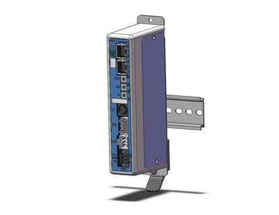 JXC918-LEYG32LB-100