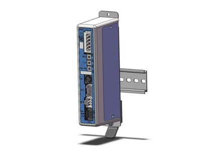 JXCD18T-LEY32B-100