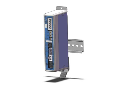 JXCD18T-LEY32C-30