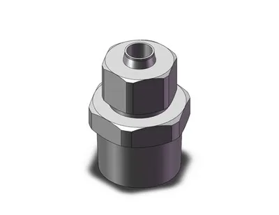 KFG2H0906-N03