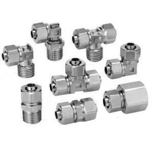 KFG2L0425-01S