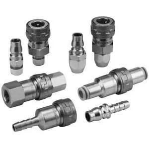 KK130S-03MS