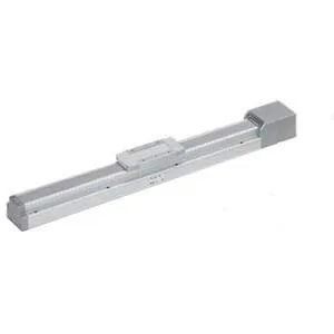LEFS40NZA-500