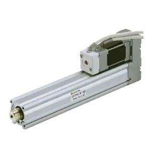 LEY25B-100-R56N5D ROD TYPE ELECTRIC