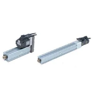 LEY25RS2A-300-S2A2H
