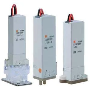 LVM102RY-6A-2