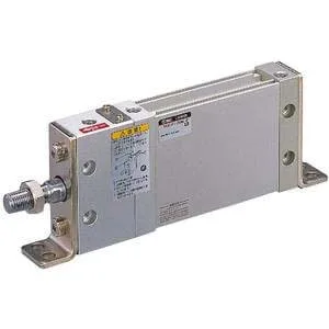 MDLUD40-100DM-F-M9PV