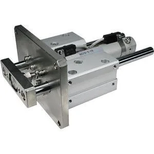 MGCMB50TN-350-R