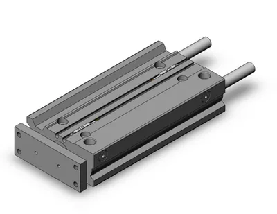 MGPL20-125Z-M9PSAPC