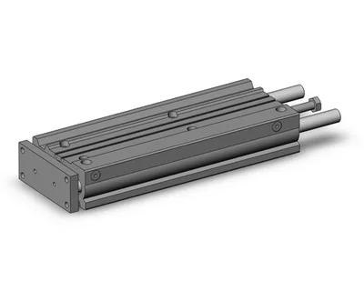 MGPL25TN-200BZ-XC9