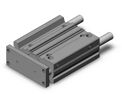 MGPL50-125Z