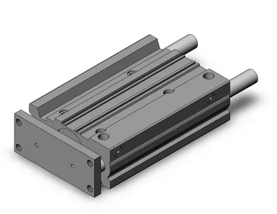 MGPL50-175Z