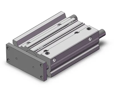 MGPL50TN-125AZ-M9PSAPC
