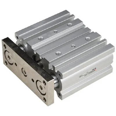 MGPL32-40Z