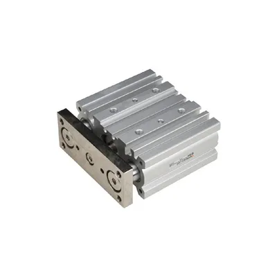 MGPM32-250