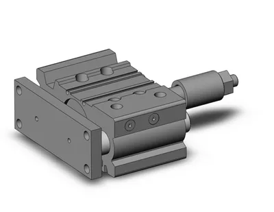MGPM40-25BZ-XC8