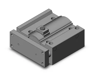 MGPM80-75-RN