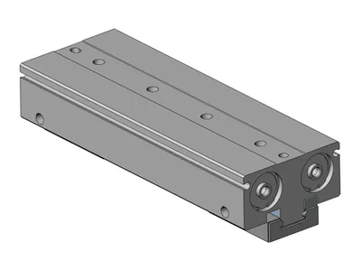 MHF2-20D2-M9PL
