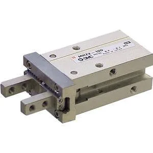 MHZ2-16S2