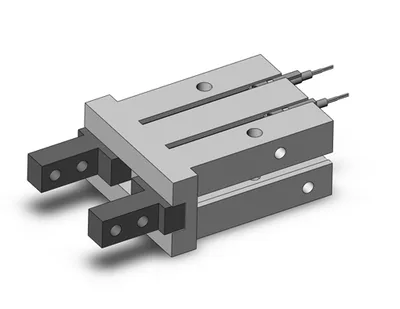 MHZ2-25D-M9BW