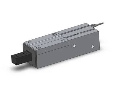 MIS20-20D1S-M9PSAPC
