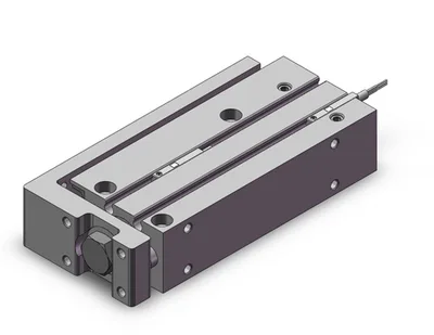 MXH16-60Z-M9PWSDPC