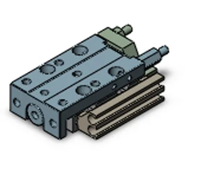 MXJ8-10C