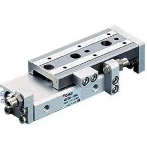 MXQ12-20AT