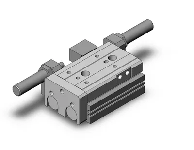 MXQ20-30B