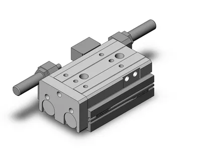 MXQ25-40B-M9NZ