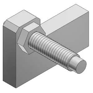 MXS-AS16L