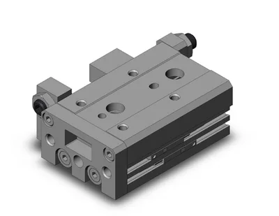 MXS12-20A-M9PL