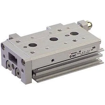 MXS12-50-M9PSAPC