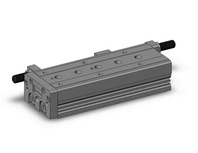 MXS20TN-100A-X12