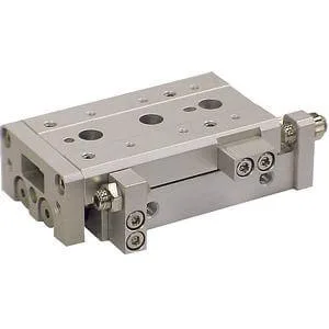MXS20L-20