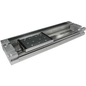 MY2HT25G-250H
