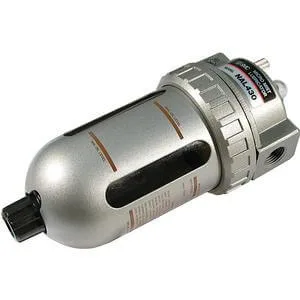 NAL460-N03B-8