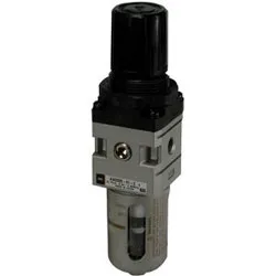 NAW3001-N02DG F/R UNIT