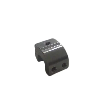 NBT-325