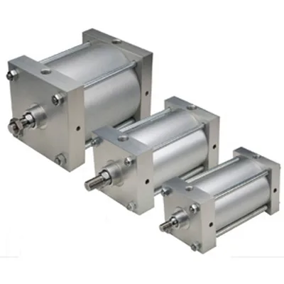 NCA1-L200