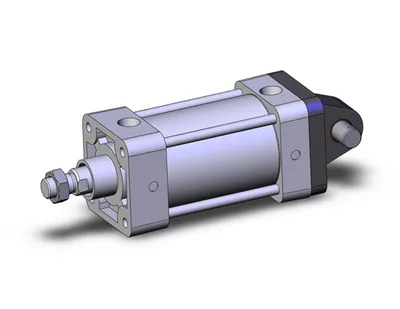 NCA1C325-0300