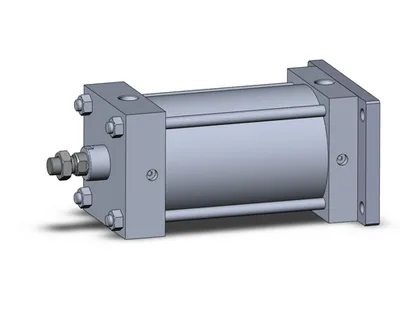 NCA1G500-0600-XC6