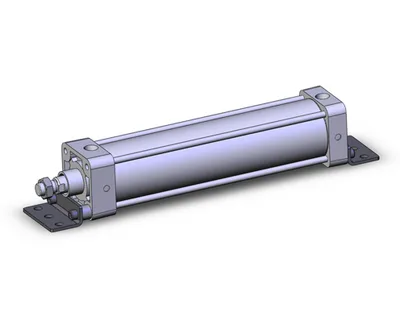 NCA1L325-1200-XB6