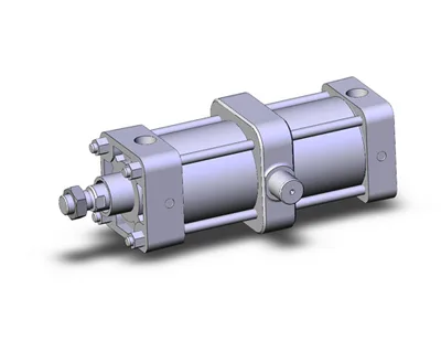NCA1T325-0600-XB6