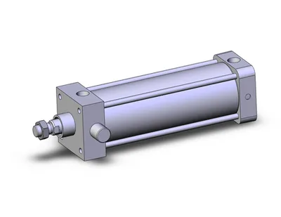 NCA1U325-0800