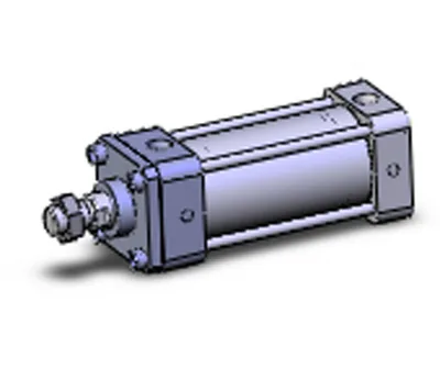 NCDA1B250-0350-XB5