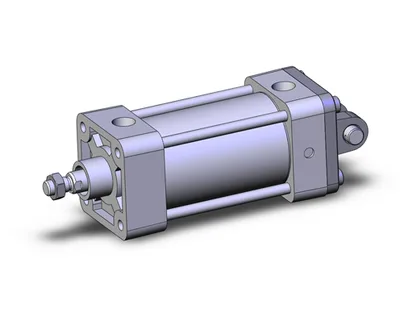 NCDA1D250-0250H