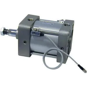 NCDA1J150-0200